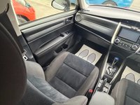 USED 2013 TOYOTA COROLLA 1.5 Hybrid Petrol Silver Estate 5dr JAPANESE IMPORTED TOYOTA COROLLA FIELDER + AUTOMATIC HYBRID ESTATE + METALLIC SILVER COLOUR + SPEC INCLUDES PRIVACY GLASS, KEYLESS START, ELECTRIC WINDOWS AND MIRRORS, ALLOY WHEELS, ISOFIX, CLOTH INTERIOR + 3 MONTHS WARRANTY + 12 MONTHS AA BREAKDOWN COVER INCLUDED