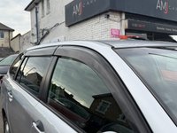 USED 2013 TOYOTA COROLLA 1.5 Hybrid Petrol Silver Estate 5dr JAPANESE IMPORTED TOYOTA COROLLA FIELDER + AUTOMATIC HYBRID ESTATE + METALLIC SILVER COLOUR + SPEC INCLUDES PRIVACY GLASS, KEYLESS START, ELECTRIC WINDOWS AND MIRRORS, ALLOY WHEELS, ISOFIX, CLOTH INTERIOR + 3 MONTHS WARRANTY + 12 MONTHS AA BREAKDOWN COVER INCLUDED
