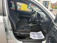 USED 2013 TOYOTA COROLLA 1.5 Hybrid Petrol Silver Estate 5dr JAPANESE IMPORTED TOYOTA COROLLA FIELDER + AUTOMATIC HYBRID ESTATE + METALLIC SILVER COLOUR + SPEC INCLUDES PRIVACY GLASS, KEYLESS START, ELECTRIC WINDOWS AND MIRRORS, ALLOY WHEELS, ISOFIX, CLOTH INTERIOR + 3 MONTHS WARRANTY + 12 MONTHS AA BREAKDOWN COVER INCLUDED