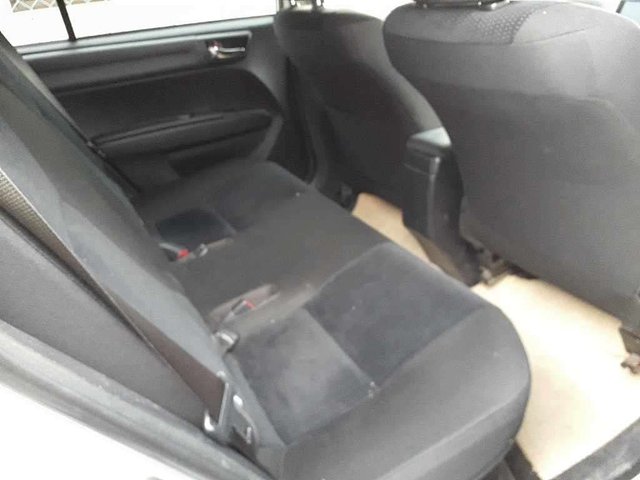 2013 TOYOTA COROLLA - Photo 10