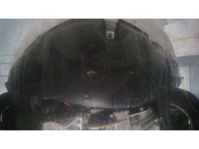 2013 TOYOTA COROLLA - Photo 11