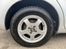 USED 2013 TOYOTA COROLLA 1.5 Hybrid Petrol Silver Estate 5dr JAPANESE IMPORTED TOYOTA COROLLA FIELDER + AUTOMATIC HYBRID ESTATE + METALLIC SILVER COLOUR + SPEC INCLUDES PRIVACY GLASS, KEYLESS START, ELECTRIC WINDOWS AND MIRRORS, ALLOY WHEELS, ISOFIX, CLOTH INTERIOR + 3 MONTHS WARRANTY + 12 MONTHS AA BREAKDOWN COVER INCLUDED