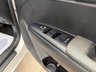 USED 2013 TOYOTA COROLLA 1.5 Hybrid Petrol Silver Estate 5dr JAPANESE IMPORTED TOYOTA COROLLA FIELDER + AUTOMATIC HYBRID ESTATE + METALLIC SILVER COLOUR + SPEC INCLUDES PRIVACY GLASS, KEYLESS START, ELECTRIC WINDOWS AND MIRRORS, ALLOY WHEELS, ISOFIX, CLOTH INTERIOR + 3 MONTHS WARRANTY + 12 MONTHS AA BREAKDOWN COVER INCLUDED