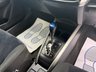 USED 2013 TOYOTA COROLLA 1.5 Hybrid Petrol Silver Estate 5dr JAPANESE IMPORTED TOYOTA COROLLA FIELDER + AUTOMATIC HYBRID ESTATE + METALLIC SILVER COLOUR + SPEC INCLUDES PRIVACY GLASS, KEYLESS START, ELECTRIC WINDOWS AND MIRRORS, ALLOY WHEELS, ISOFIX, CLOTH INTERIOR + 3 MONTHS WARRANTY + 12 MONTHS AA BREAKDOWN COVER INCLUDED