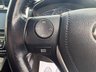 USED 2013 TOYOTA COROLLA 1.5 Hybrid Petrol Silver Estate 5dr JAPANESE IMPORTED TOYOTA COROLLA FIELDER + AUTOMATIC HYBRID ESTATE + METALLIC SILVER COLOUR + SPEC INCLUDES PRIVACY GLASS, KEYLESS START, ELECTRIC WINDOWS AND MIRRORS, ALLOY WHEELS, ISOFIX, CLOTH INTERIOR + 3 MONTHS WARRANTY + 12 MONTHS AA BREAKDOWN COVER INCLUDED