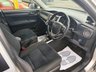 USED 2013 TOYOTA COROLLA 1.5 Hybrid Petrol Silver Estate 5dr JAPANESE IMPORTED TOYOTA COROLLA FIELDER + AUTOMATIC HYBRID ESTATE + METALLIC SILVER COLOUR + SPEC INCLUDES PRIVACY GLASS, KEYLESS START, ELECTRIC WINDOWS AND MIRRORS, ALLOY WHEELS, ISOFIX, CLOTH INTERIOR + 3 MONTHS WARRANTY + 12 MONTHS AA BREAKDOWN COVER INCLUDED