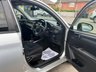 USED 2013 TOYOTA COROLLA 1.5 Hybrid Petrol Silver Estate 5dr JAPANESE IMPORTED TOYOTA COROLLA FIELDER + AUTOMATIC HYBRID ESTATE + METALLIC SILVER COLOUR + SPEC INCLUDES PRIVACY GLASS, KEYLESS START, ELECTRIC WINDOWS AND MIRRORS, ALLOY WHEELS, ISOFIX, CLOTH INTERIOR + 3 MONTHS WARRANTY + 12 MONTHS AA BREAKDOWN COVER INCLUDED