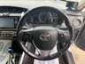 USED 2013 TOYOTA COROLLA 1.5 Hybrid Petrol Silver Estate 5dr JAPANESE IMPORTED TOYOTA COROLLA FIELDER + AUTOMATIC HYBRID ESTATE + METALLIC SILVER COLOUR + SPEC INCLUDES PRIVACY GLASS, KEYLESS START, ELECTRIC WINDOWS AND MIRRORS, ALLOY WHEELS, ISOFIX, CLOTH INTERIOR + 3 MONTHS WARRANTY + 12 MONTHS AA BREAKDOWN COVER INCLUDED