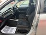 USED 2013 TOYOTA COROLLA 1.5 Hybrid Petrol Silver Estate 5dr JAPANESE IMPORTED TOYOTA COROLLA FIELDER + AUTOMATIC HYBRID ESTATE + METALLIC SILVER COLOUR + SPEC INCLUDES PRIVACY GLASS, KEYLESS START, ELECTRIC WINDOWS AND MIRRORS, ALLOY WHEELS, ISOFIX, CLOTH INTERIOR + 3 MONTHS WARRANTY + 12 MONTHS AA BREAKDOWN COVER INCLUDED