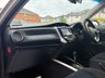 USED 2013 TOYOTA COROLLA 1.5 Hybrid Petrol Silver Estate 5dr JAPANESE IMPORTED TOYOTA COROLLA FIELDER + AUTOMATIC HYBRID ESTATE + METALLIC SILVER COLOUR + SPEC INCLUDES PRIVACY GLASS, KEYLESS START, ELECTRIC WINDOWS AND MIRRORS, ALLOY WHEELS, ISOFIX, CLOTH INTERIOR + 3 MONTHS WARRANTY + 12 MONTHS AA BREAKDOWN COVER INCLUDED