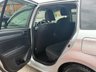 USED 2013 TOYOTA COROLLA 1.5 Hybrid Petrol Silver Estate 5dr JAPANESE IMPORTED TOYOTA COROLLA FIELDER + AUTOMATIC HYBRID ESTATE + METALLIC SILVER COLOUR + SPEC INCLUDES PRIVACY GLASS, KEYLESS START, ELECTRIC WINDOWS AND MIRRORS, ALLOY WHEELS, ISOFIX, CLOTH INTERIOR + 3 MONTHS WARRANTY + 12 MONTHS AA BREAKDOWN COVER INCLUDED