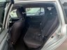 USED 2013 TOYOTA COROLLA 1.5 Hybrid Petrol Silver Estate 5dr JAPANESE IMPORTED TOYOTA COROLLA FIELDER + AUTOMATIC HYBRID ESTATE + METALLIC SILVER COLOUR + SPEC INCLUDES PRIVACY GLASS, KEYLESS START, ELECTRIC WINDOWS AND MIRRORS, ALLOY WHEELS, ISOFIX, CLOTH INTERIOR + 3 MONTHS WARRANTY + 12 MONTHS AA BREAKDOWN COVER INCLUDED