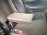USED 2013 TOYOTA COROLLA 1.5 Hybrid Petrol Silver Estate 5dr JAPANESE IMPORTED TOYOTA COROLLA FIELDER + AUTOMATIC HYBRID ESTATE + METALLIC SILVER COLOUR + SPEC INCLUDES PRIVACY GLASS, KEYLESS START, ELECTRIC WINDOWS AND MIRRORS, ALLOY WHEELS, ISOFIX, CLOTH INTERIOR + 3 MONTHS WARRANTY + 12 MONTHS AA BREAKDOWN COVER INCLUDED