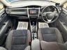 USED 2013 TOYOTA COROLLA 1.5 Hybrid Petrol Silver Estate 5dr JAPANESE IMPORTED TOYOTA COROLLA FIELDER + AUTOMATIC HYBRID ESTATE + METALLIC SILVER COLOUR + SPEC INCLUDES PRIVACY GLASS, KEYLESS START, ELECTRIC WINDOWS AND MIRRORS, ALLOY WHEELS, ISOFIX, CLOTH INTERIOR + 3 MONTHS WARRANTY + 12 MONTHS AA BREAKDOWN COVER INCLUDED