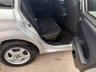 USED 2013 TOYOTA COROLLA 1.5 Hybrid Petrol Silver Estate 5dr JAPANESE IMPORTED TOYOTA COROLLA FIELDER + AUTOMATIC HYBRID ESTATE + METALLIC SILVER COLOUR + SPEC INCLUDES PRIVACY GLASS, KEYLESS START, ELECTRIC WINDOWS AND MIRRORS, ALLOY WHEELS, ISOFIX, CLOTH INTERIOR + 3 MONTHS WARRANTY + 12 MONTHS AA BREAKDOWN COVER INCLUDED