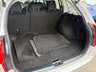 USED 2013 TOYOTA COROLLA 1.5 Hybrid Petrol Silver Estate 5dr JAPANESE IMPORTED TOYOTA COROLLA FIELDER + AUTOMATIC HYBRID ESTATE + METALLIC SILVER COLOUR + SPEC INCLUDES PRIVACY GLASS, KEYLESS START, ELECTRIC WINDOWS AND MIRRORS, ALLOY WHEELS, ISOFIX, CLOTH INTERIOR + 3 MONTHS WARRANTY + 12 MONTHS AA BREAKDOWN COVER INCLUDED