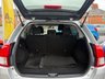 USED 2013 TOYOTA COROLLA 1.5 Hybrid Petrol Silver Estate 5dr JAPANESE IMPORTED TOYOTA COROLLA FIELDER + AUTOMATIC HYBRID ESTATE + METALLIC SILVER COLOUR + SPEC INCLUDES PRIVACY GLASS, KEYLESS START, ELECTRIC WINDOWS AND MIRRORS, ALLOY WHEELS, ISOFIX, CLOTH INTERIOR + 3 MONTHS WARRANTY + 12 MONTHS AA BREAKDOWN COVER INCLUDED