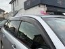 USED 2013 TOYOTA COROLLA 1.5 Hybrid Petrol Silver Estate 5dr JAPANESE IMPORTED TOYOTA COROLLA FIELDER + AUTOMATIC HYBRID ESTATE + METALLIC SILVER COLOUR + SPEC INCLUDES PRIVACY GLASS, KEYLESS START, ELECTRIC WINDOWS AND MIRRORS, ALLOY WHEELS, ISOFIX, CLOTH INTERIOR + 3 MONTHS WARRANTY + 12 MONTHS AA BREAKDOWN COVER INCLUDED