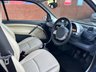 USED 2006 06 SMART FORTWO 0.7 City Grandstyle 3dr WARRANTYÂ£35 TAXHISTORYULEZ