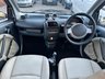 USED 2006 06 SMART FORTWO 0.7 City Grandstyle 3dr WARRANTYÂ£35 TAXHISTORYULEZ
