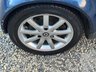USED 2006 06 SMART FORTWO 0.7 City Grandstyle 3dr WARRANTYÂ£35 TAXHISTORYULEZ
