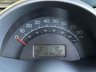 USED 2006 06 SMART FORTWO 0.7 City Grandstyle 3dr WARRANTYÂ£35 TAXHISTORYULEZ