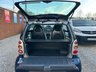 USED 2006 06 SMART FORTWO 0.7 City Grandstyle 3dr WARRANTYÂ£35 TAXHISTORYULEZ