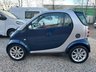 USED 2006 06 SMART FORTWO 0.7 City Grandstyle 3dr WARRANTYÂ£35 TAXHISTORYULEZ