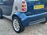 USED 2006 06 SMART FORTWO 0.7 City Grandstyle 3dr WARRANTYÂ£35 TAXHISTORYULEZ