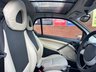 USED 2006 06 SMART FORTWO 0.7 City Grandstyle 3dr WARRANTYÂ£35 TAXHISTORYULEZ