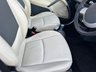 USED 2006 06 SMART FORTWO 0.7 City Grandstyle 3dr WARRANTYÂ£35 TAXHISTORYULEZ