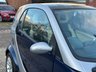 USED 2006 06 SMART FORTWO 0.7 City Grandstyle 3dr WARRANTYÂ£35 TAXHISTORYULEZ