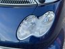 USED 2006 06 SMART FORTWO 0.7 City Grandstyle 3dr WARRANTYÂ£35 TAXHISTORYULEZ