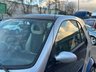 USED 2006 06 SMART FORTWO 0.7 City Grandstyle 3dr WARRANTYÂ£35 TAXHISTORYULEZ