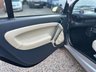 USED 2006 06 SMART FORTWO 0.7 City Grandstyle 3dr WARRANTYÂ£35 TAXHISTORYULEZ