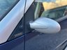 USED 2006 06 SMART FORTWO 0.7 City Grandstyle 3dr WARRANTYÂ£35 TAXHISTORYULEZ