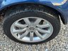 USED 2006 06 SMART FORTWO 0.7 City Grandstyle 3dr WARRANTYÂ£35 TAXHISTORYULEZ