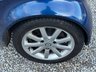 USED 2006 06 SMART FORTWO 0.7 City Grandstyle 3dr WARRANTYÂ£35 TAXHISTORYULEZ