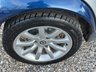 USED 2006 06 SMART FORTWO 0.7 City Grandstyle 3dr WARRANTYÂ£35 TAXHISTORYULEZ