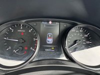USED 2016 66 NISSAN QASHQAI 1.5 dCi N-Connecta SUV 5dr Diesel Manual 2WD Euro 6 (s/s) (110 ps) 2 KEYS, 3 MONTHS WARRANTY!!