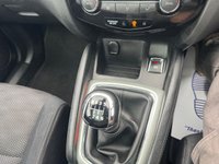 USED 2016 66 NISSAN QASHQAI 1.5 dCi N-Connecta SUV 5dr Diesel Manual 2WD Euro 6 (s/s) (110 ps) 2 KEYS, 3 MONTHS WARRANTY!!