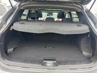 USED 2016 66 NISSAN QASHQAI 1.5 dCi N-Connecta SUV 5dr Diesel Manual 2WD Euro 6 (s/s) (110 ps) 2 KEYS, 3 MONTHS WARRANTY!!