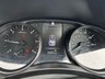 USED 2016 66 NISSAN QASHQAI 1.5 dCi N-Connecta SUV 5dr Diesel Manual 2WD Euro 6 (s/s) (110 ps) 2 KEYS, 3 MONTHS WARRANTY!!
