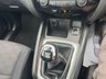 USED 2016 66 NISSAN QASHQAI 1.5 dCi N-Connecta SUV 5dr Diesel Manual 2WD Euro 6 (s/s) (110 ps) 2 KEYS, 3 MONTHS WARRANTY!!
