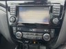 USED 2016 66 NISSAN QASHQAI 1.5 dCi N-Connecta SUV 5dr Diesel Manual 2WD Euro 6 (s/s) (110 ps) 2 KEYS, 3 MONTHS WARRANTY!!