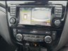 USED 2016 66 NISSAN QASHQAI 1.5 dCi N-Connecta SUV 5dr Diesel Manual 2WD Euro 6 (s/s) (110 ps) 2 KEYS, 3 MONTHS WARRANTY!!