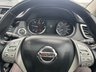 USED 2016 66 NISSAN QASHQAI 1.5 dCi N-Connecta SUV 5dr Diesel Manual 2WD Euro 6 (s/s) (110 ps) 2 KEYS, 3 MONTHS WARRANTY!!