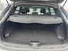 USED 2016 66 NISSAN QASHQAI 1.5 dCi N-Connecta SUV 5dr Diesel Manual 2WD Euro 6 (s/s) (110 ps) 2 KEYS, 3 MONTHS WARRANTY!!