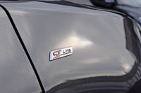 USED 2022 FORD PUMA 1.0T EcoBoost MHEV ST-Line SUV 5dr Petrol Hybrid DCT Euro 6 (s/s) (125 ps) 1 OWNER  .  DIGITAL DASH  .  GOOD HISTORY