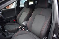 USED 2022 FORD PUMA 1.0T EcoBoost MHEV ST-Line SUV 5dr Petrol Hybrid DCT Euro 6 (s/s) (125 ps) 1 OWNER  .  DIGITAL DASH  .  GOOD HISTORY